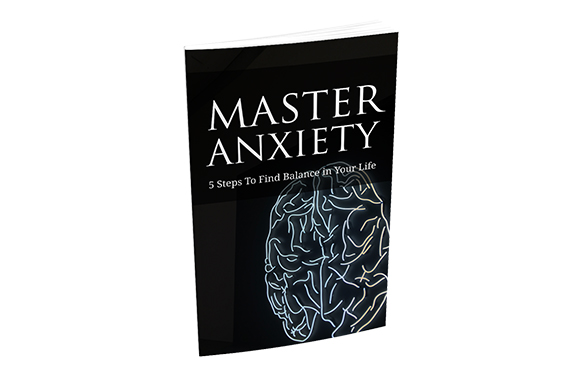 Master Anxiety