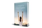 Mastering Self-Confidence