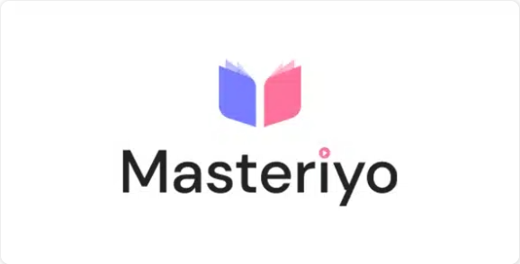 Masteriyo PRO