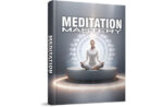 Meditation Mastery