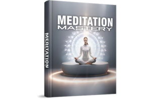 Meditation Mastery