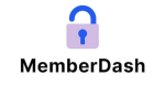 MemberDash