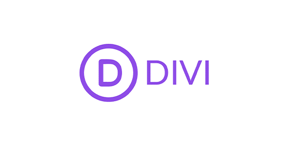 MemberPress Divi Content Protection