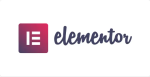 MemberPress Elementor Addon