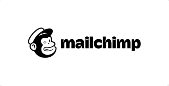 Memberpress MailChimp Addon
