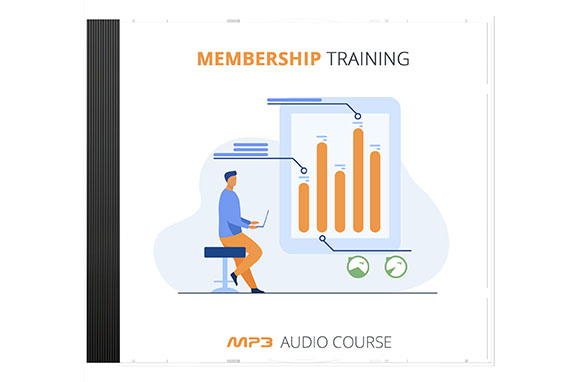 Membership Training