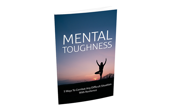 Mental Toughness