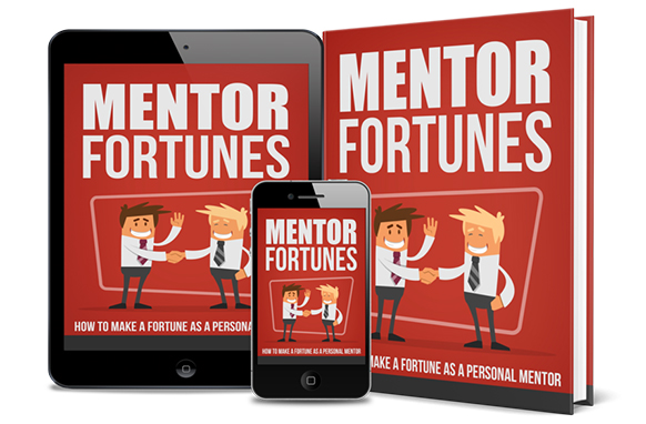 Mentor Fortunes