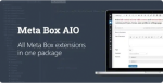 Meta BOX AIO