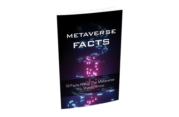 Metaverse Facts