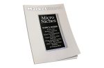 Micro Niches