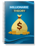 Millionaire Theory
