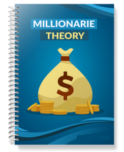 Millionaire Theory