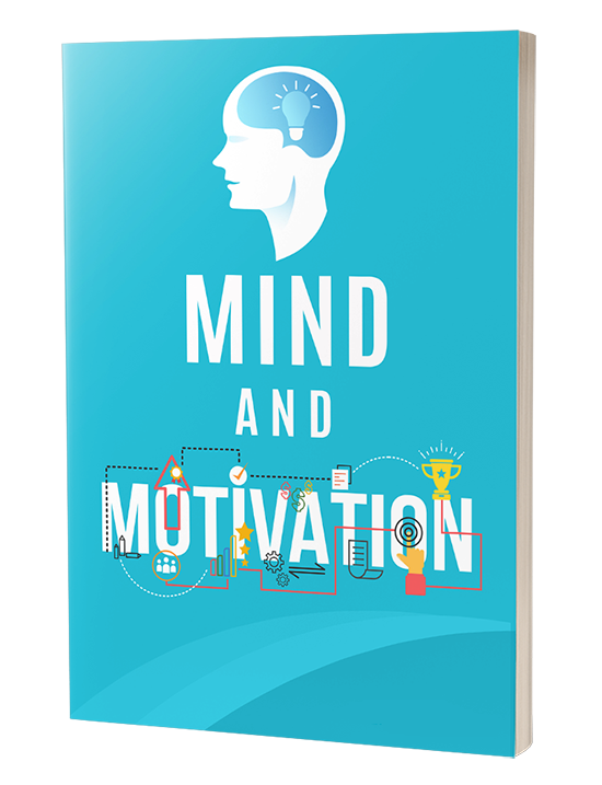 Mind and Motivation
