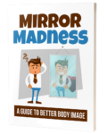 Mirror Madness