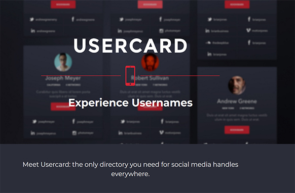Mobile Responsive Sales Pages Vol 4
