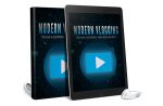 Modern Vlogging Audio and Ebook
