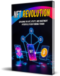 NFT Revolution
