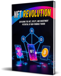 NFT Revolution
