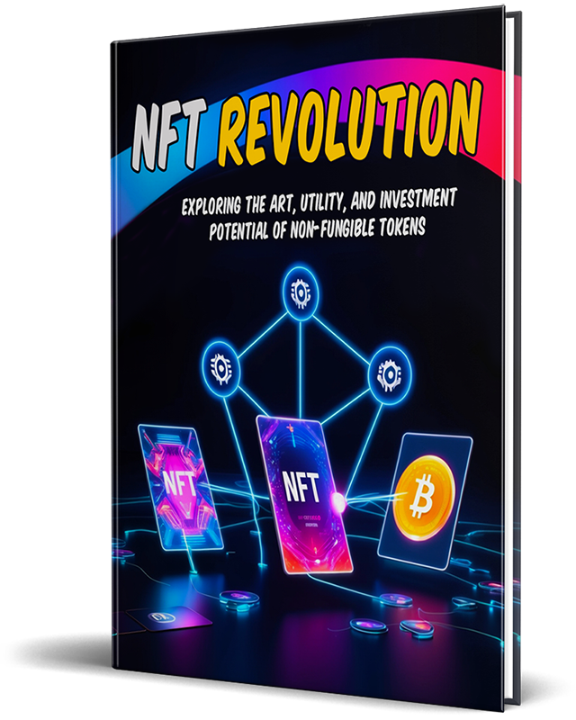 NFT Revolution