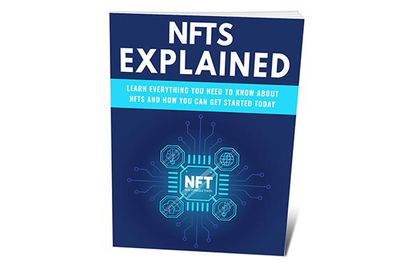 NTFs Explained