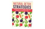 Natural Detox Strategies