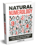 Natural Numerology