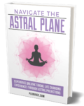 Navigate the Astral Plane