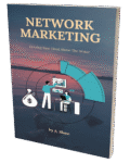 Network Marketing