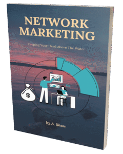 Network Marketing