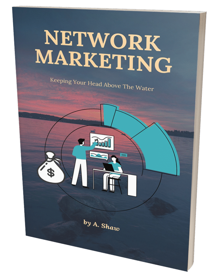 Network Marketing