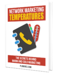 Network Marketing Temperatures