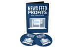 News Feed Profits