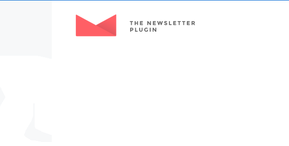 Newsletter - Google Analytics