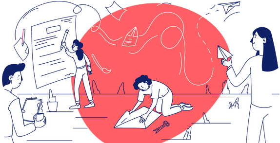 Newsletter WP Users Integration