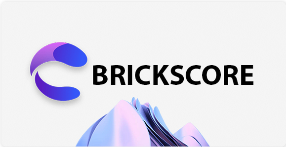Next Bricks (Brickscore)