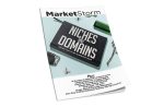 Niches And Domains
