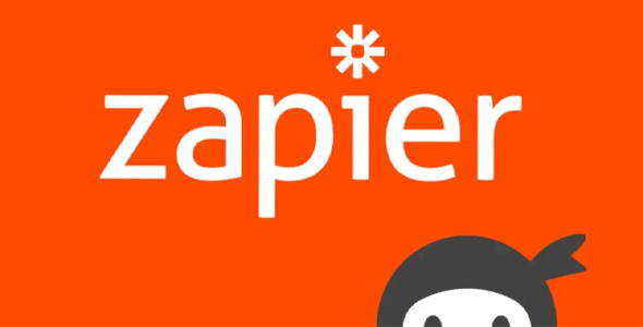 Ninja Forms Zapier Extension