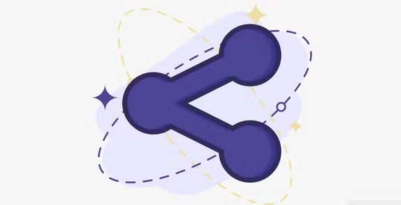 Novashare - WordPress Social Sharing Plugin