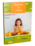 Nutrition for Children