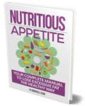 Nutritious Appetite