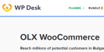 OLX WooCommerce