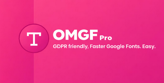 OMGF Pro