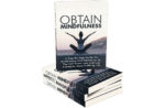Obtain Mindfulness
