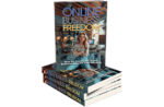 Online Business Freedom