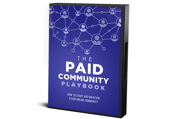 Online Communities MasterClass