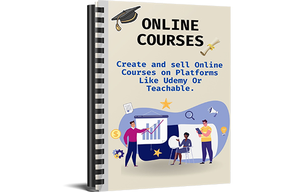 Online Courses