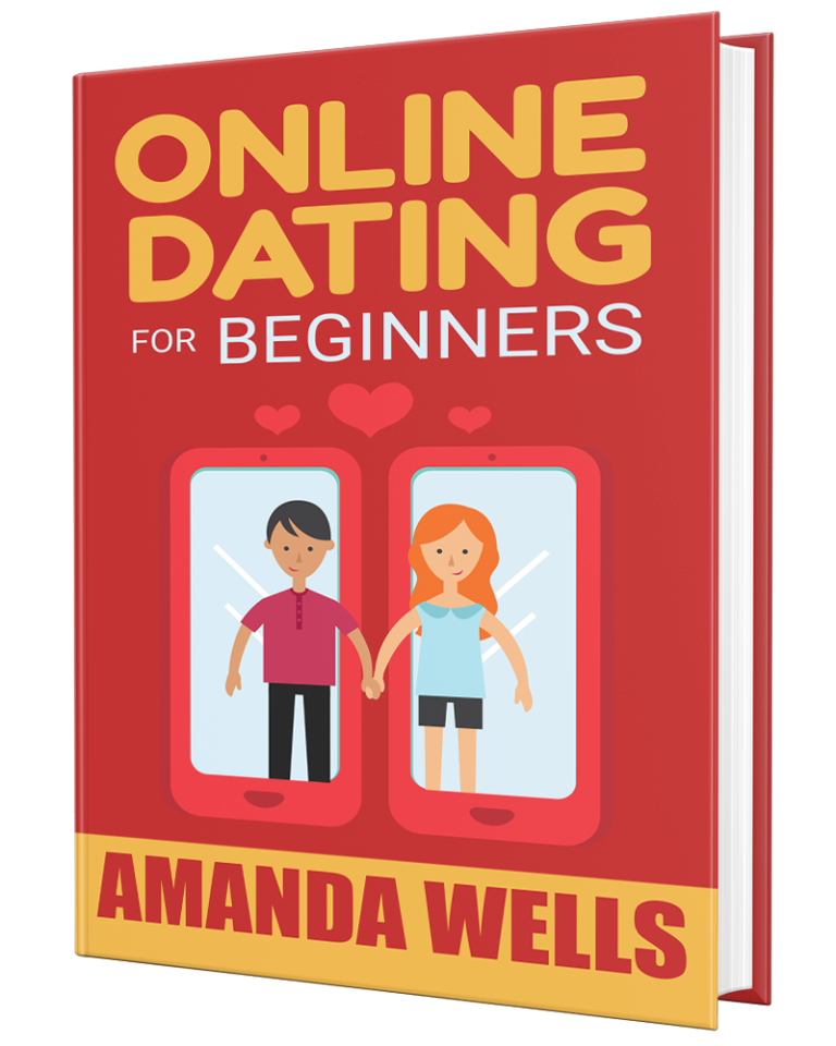 Online Dating Beginners