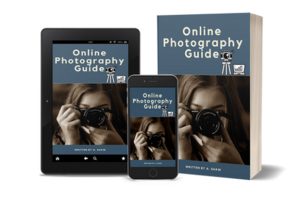 Online Photography Guide