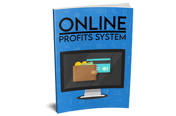 Online Profits System